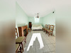 Ma-Cabane - Vente Maison Brassac, 79 m²