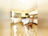 Ma-Cabane - Vente Maison Brassac, 79 m²