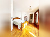Ma-Cabane - Vente Maison Brassac, 79 m²