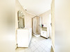 Ma-Cabane - Vente Maison Brassac, 79 m²