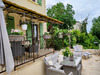 Ma-Cabane - Vente Maison Brassac, 155 m²