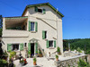 Ma-Cabane - Vente Maison Brassac, 155 m²