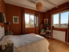 Ma-Cabane - Vente Maison Brassac, 155 m²