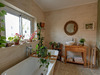 Ma-Cabane - Vente Maison Brassac, 155 m²