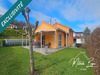 Ma-Cabane - Vente Maison Brassac-les-Mines, 112 m²