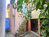 Ma-Cabane - Vente Maison Brassac-les-Mines, 101 m²