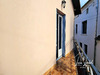 Ma-Cabane - Vente Maison Brassac-les-Mines, 101 m²