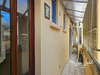Ma-Cabane - Vente Maison Brassac-les-Mines, 101 m²