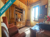 Ma-Cabane - Vente Maison Brassac-les-Mines, 71 m²