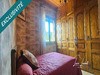 Ma-Cabane - Vente Maison Brassac-les-Mines, 71 m²
