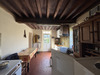 Ma-Cabane - Vente Maison Brassy, 81 m²
