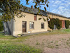 Ma-Cabane - Vente Maison Brassy, 71 m²