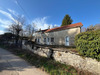 Ma-Cabane - Vente Maison BRASSY, 160 m²