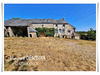 Ma-Cabane - Vente Maison BRASSY, 74 m²