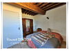 Ma-Cabane - Vente Maison BRASSY, 74 m²