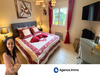 Ma-Cabane - Vente Maison Braud-et-Saint-Louis, 188 m²