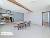 Ma-Cabane - Vente Maison Braud-Et-Saint-Louis, 275 m²