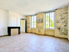 Ma-Cabane - Vente Maison Braud-Et-Saint-Louis, 275 m²
