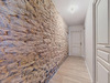 Ma-Cabane - Vente Maison Braud-Et-Saint-Louis, 275 m²