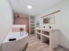 Ma-Cabane - Vente Maison Braud-Et-Saint-Louis, 275 m²