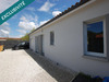 Ma-Cabane - Vente Maison Braud-Et-Saint-Louis, 93 m²