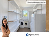 Ma-Cabane - Vente Maison Braud-et-Saint-Louis, 110 m²