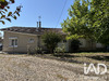 Ma-Cabane - Vente Maison Braud-Et-Saint-Louis, 106 m²