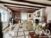 Ma-Cabane - Vente Maison Braud-Et-Saint-Louis, 106 m²