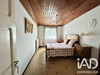 Ma-Cabane - Vente Maison Braud-Et-Saint-Louis, 106 m²