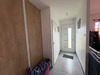 Ma-Cabane - Vente Maison BRAUD ET SAINT LOUIS, 100 m²