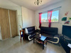 Ma-Cabane - Vente Maison BRAUD ET SAINT LOUIS, 100 m²
