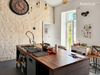 Ma-Cabane - Vente Maison BRAUD ET SAINT LOUIS, 322 m²