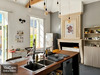 Ma-Cabane - Vente Maison BRAUD ET SAINT LOUIS, 322 m²