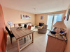 Ma-Cabane - Vente Maison BRAUD ET SAINT LOUIS, 88 m²
