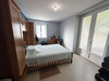 Ma-Cabane - Vente Maison BRAUD ET SAINT LOUIS, 88 m²