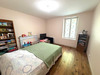 Ma-Cabane - Vente Maison BRAUD ET SAINT LOUIS, 88 m²