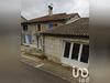 Ma-Cabane - Vente Maison Brauvilliers, 170 m²