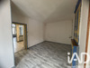 Ma-Cabane - Vente Maison Brauvilliers, 170 m²