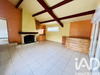 Ma-Cabane - Vente Maison Brax, 112 m²