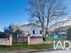Ma-Cabane - Vente Maison Brax, 112 m²