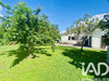 Ma-Cabane - Vente Maison Brax, 112 m²