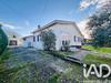 Ma-Cabane - Vente Maison Brax, 112 m²