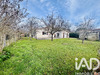 Ma-Cabane - Vente Maison Brax, 112 m²