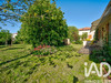 Ma-Cabane - Vente Maison Brax, 100 m²