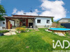 Ma-Cabane - Vente Maison Brax, 106 m²