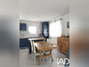 Ma-Cabane - Vente Maison Brax, 106 m²