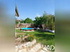 Ma-Cabane - Vente Maison Brax, 106 m²