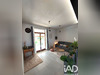 Ma-Cabane - Vente Maison Brax, 106 m²