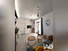 Ma-Cabane - Vente Maison Brax, 106 m²