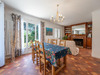Ma-Cabane - Vente Maison Brax, 180 m²